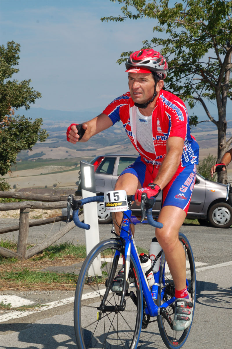 gal/2007/16 - Fondo Valdarbia - La corsa/DSC_1500-01.jpg